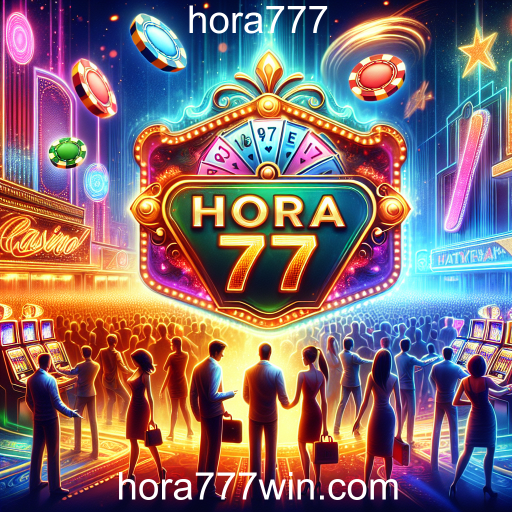 A Importância da Categoria Suporte nos Jogos Multiplayer